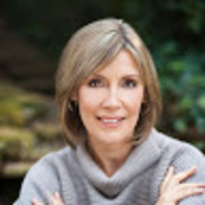 Meet your Posher, Meredith